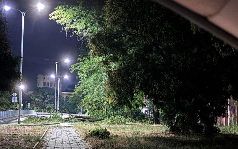 buria plovdiv2