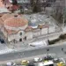 Снимката е илюстративна