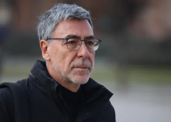 В СДС ще обсъдят кандидатурата на Даниел Вълчев за президент