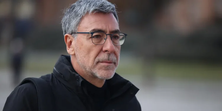 daniel valchev