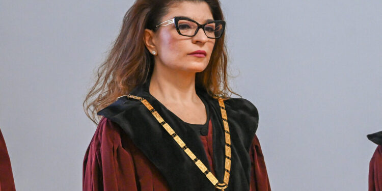 desislava atanasova