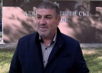 dojchin angelov photo