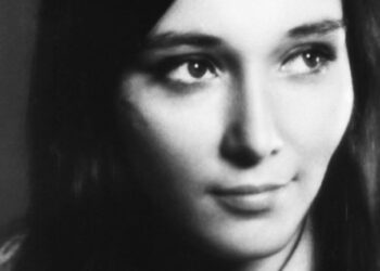 Българският театър загуби голяма актриса: Почина Мая Драгоманска