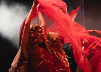 drakula leten teatyr