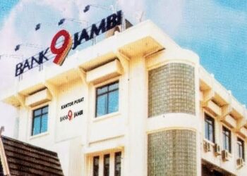 Българин ръководи обир за милиони в Индонезия