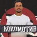 fb img 1784131848251