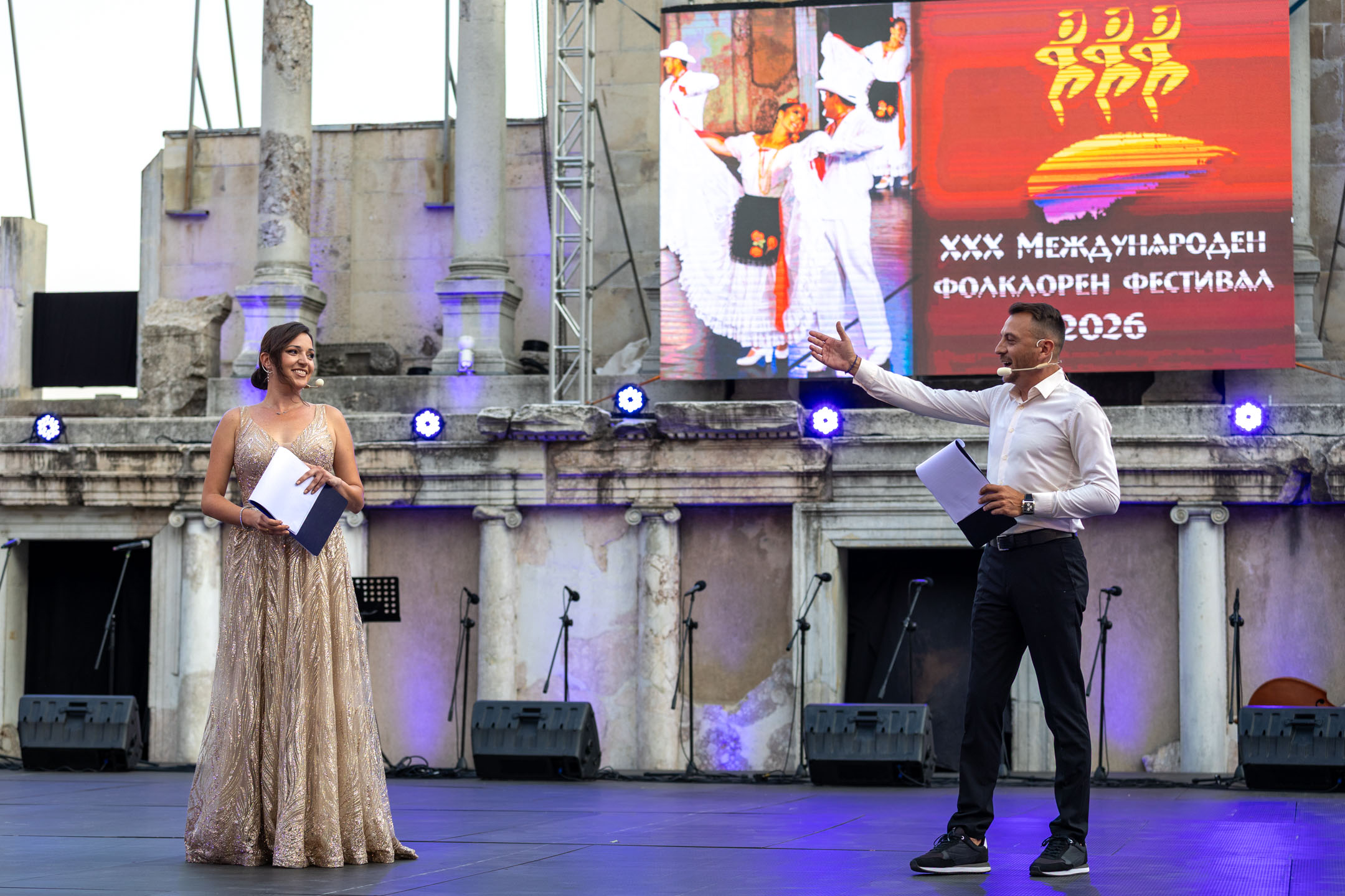 folkloren festival 3