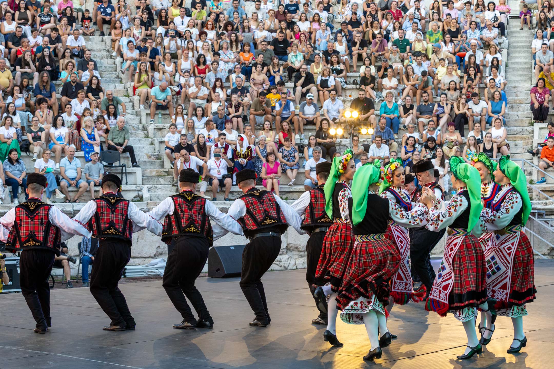 folkloren festival 4