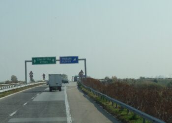 freeway to plovdiv panoramio