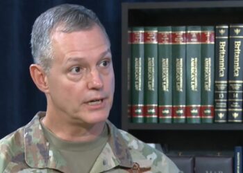 general