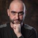 georgi karkelanov photo