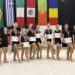 gimnastika kupa diana3