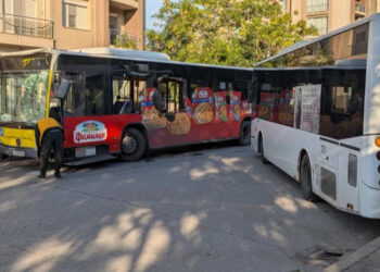 Без тях няма кой да кара автобусите: Нова група шофьори пристигна от Индия и Узбекистан