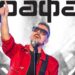 grafa concert photo