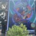 grafit kapana