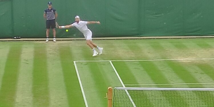 grigor uimbaldan treva