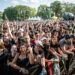 hillsofrock2