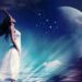 horoscope 1 july