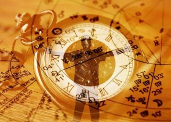 horoscope 10 july