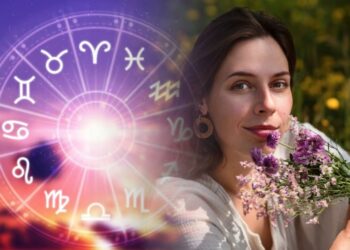 horoscope 11 july
