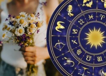 horoscope 12 july