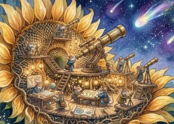 horoscope 16 july