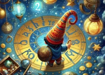 horoscope 17 july