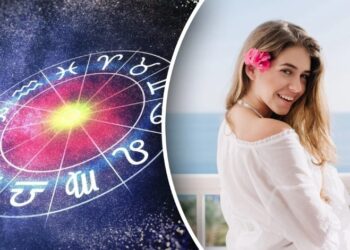 horoscope 18 july