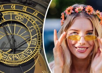 horoscope 23 july