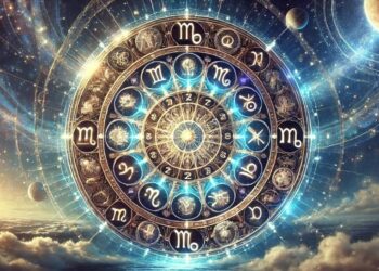 horoscope 24 july