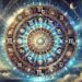 horoscope 24 july