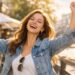 horoscope 28 juy
