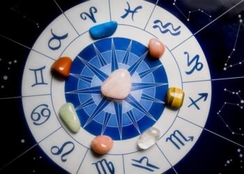 horoscope 3 august