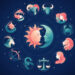 horoscope 31 july