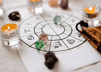 horoscope 4 august