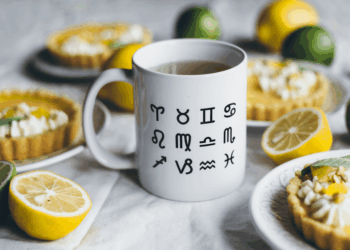horoscope 5 august