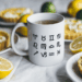 horoscope 5 august
