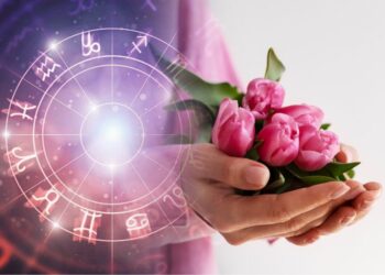 horoscope 5 july