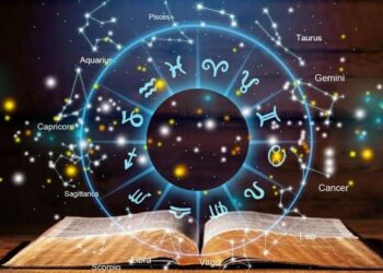 horoscope 6 august