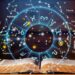 horoscope 6 august