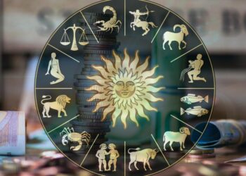 horoscope 6 july
