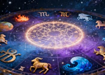 horoscope 7 august