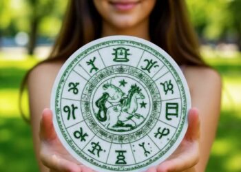 horoscope 8 july