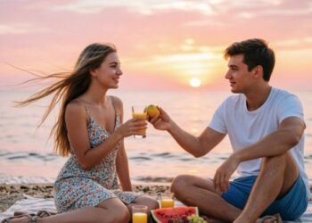 horoscope 9 august