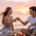 horoscope 9 august