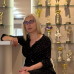 Iliyana.Karalanova