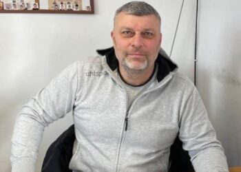 ilko dojchev photo