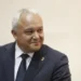 ivan demerdzhiev