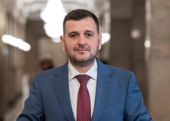 jordan ivanov photo