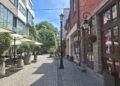 kapana plovdiv ohoto